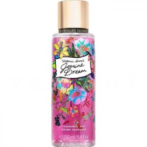 Victoria's Secret Jasmine Dream Fragrance Mist 250ml дамски