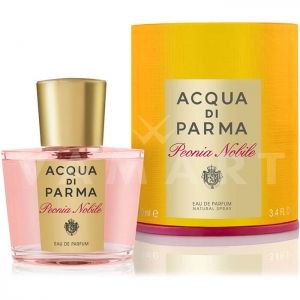 Acqua di Parma Peonia Nobile Eau de Parfum 100ml дамски 