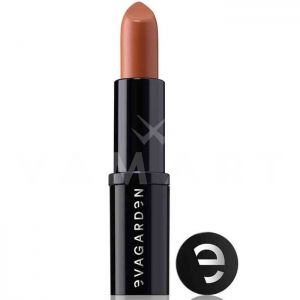 Evagarden BB Lipstick Хидратиращо червило за обем 580 Peach Bloom