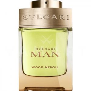 Bvlgari Man Wood Neroli Eau de Parfum 100ml мъжки парфюм без опаковка