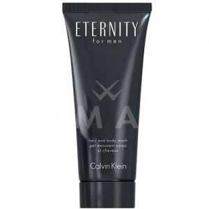 Calvin Klein Eternity Men Shower Gel 150ml мъжки