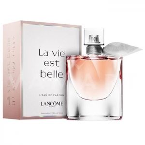 Lancome La Vie Est Belle Eau de Parfum 20ml дамски
