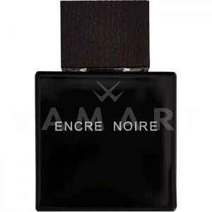 Lalique Encre Noire pour homme Eau de Toilette 100ml мъжки без кутия