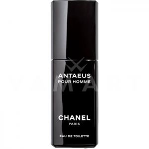 Chanel Antaeus pour Homme Eau de Toilette