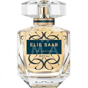 Elie Saab Le Parfum Royal Eau de Parfum 50ml дамски