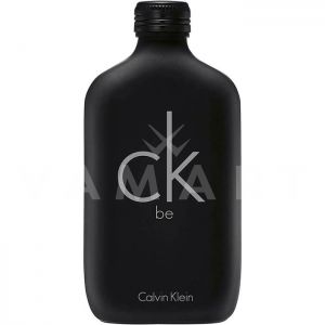 Calvin Klein CK Be Eau de Toilette 200ml унисекс без кутия