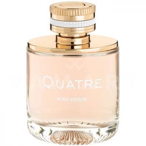 Boucheron Quatre for Women Eau de Parfum 30ml дамски