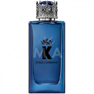 Dolce & Gabbana K Eau de Parfum 100ml мъжки парфюм без опаковка