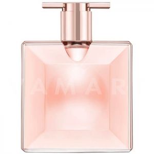 Lancome Idole Eau de Parfum 50ml дамски парфюм