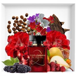 Dolce Gabbana The Only One 2 parfum