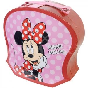 Markwins Disney Minnie Mouse 98021