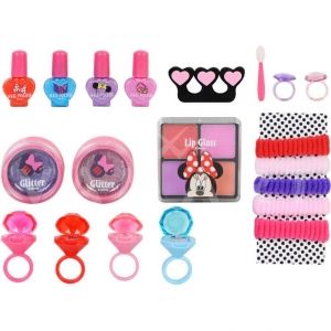 Markwins Disney Minnie Mouse 98021