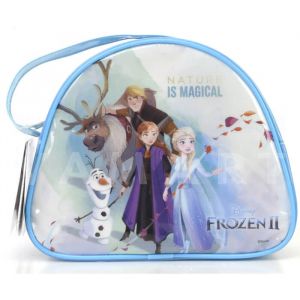 Markwins Disney Frozen II Magic Beauty