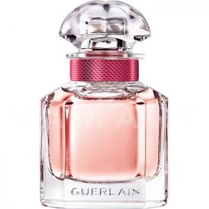 Guerlain Mon Guerlain Bloom Of Rose Eau de Toilette 100ml дамски без опаковка
