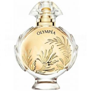 Paco Rabanne Olympea Solar Eau de Parfum Intense 80ml дамски парфюм