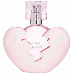 Ariana Grande Thank U Next Eau de Parfum 100ml дамски без опаковка