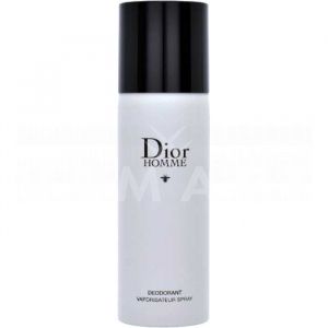 Christian Dior Homme Deodorant Spray 150ml мъжки