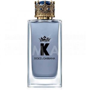 Dolce & Gabbana K Eau de Toilette 100ml