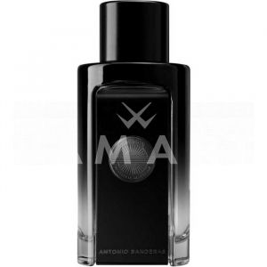 Antonio Banderas The Icon The Perfume Eau de Parfum 50ml 
