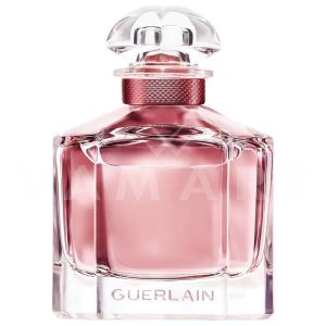 Guerlain Mon Guerlain Intense Eau de Parfum 100ml дамски парфюм