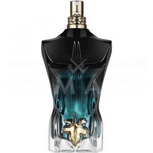 Jean Paul Gaultier Le Beau Le Parfum 125ml мъжки парфюм без опаковка