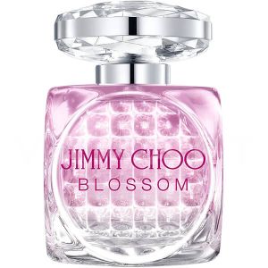 Jimmy Choo Blossom Special Edition Eau de Parfum 60ml дамски парфюм