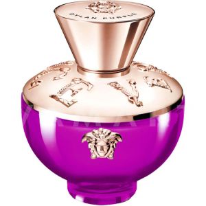 Versace Dylan Purple Pour Femme Eau De Parfum 50ml дамски парфюм