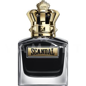 Jean Paul Gaultier Scandal Pour Homme Le Parfum Eau de Parfum Intense 100ml мъжки парфюм
