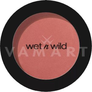 Wet n Wild Color Icon Blush 548 Bed Of Roses