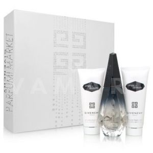 Givenchy Ange ou Demon Eau de Parfum 50ml + Body Lotion 75ml + Shower Gel  75ml дамски комплект