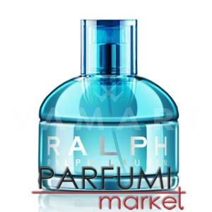 Ralph Lauren Ralph Eau de Toilette 100ml дамски без кутия