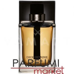Christian Dior Homme Intense Eau de Parfum 100ml мъжки