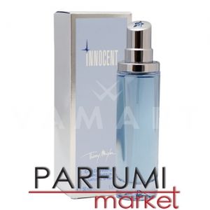 Thierry Mugler Angel Innocent Eau de Parfum 75ml дамски без кутия