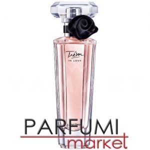Lancome Tresor In Love Eau de Parfum 75ml дамски