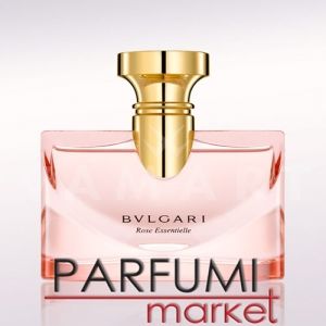 Bvlgari Rose Essentielle Eau de Parfum 100ml дамски без кутия