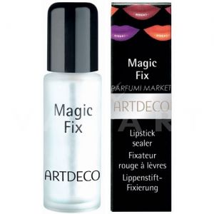 Artdeco Magic Fix Фиксатор за червило