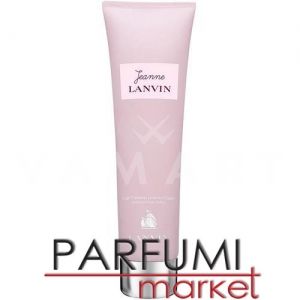 Lanvin Jeanne Lanvin Shower Gel 150ml дамски