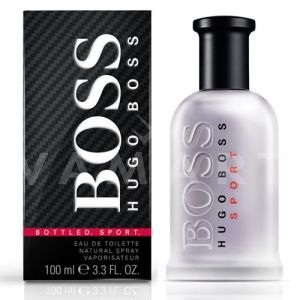 Hugo Boss Boss Bottled Sport Eau de Toilette 50ml мъжки