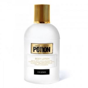 Dsquared2 Potion for Woman Body Wash 200ml дамски