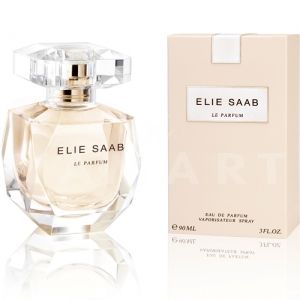 Elie Saab Le Parfum Eau de Parfum 50ml дамски