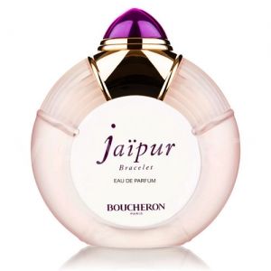 Boucheron Jaipur Bracelet Eau de Parfum 50ml дамски