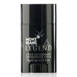Mont Blanc Legend Deodorant Stick 75ml мъжки