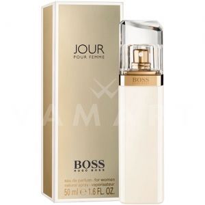 Hugo Boss Boss Jour Pour Femme Eau de Parfum 75ml дамски без кутия