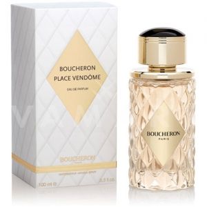 Boucheron Place Vendome Eau de Parfum 50ml дамски