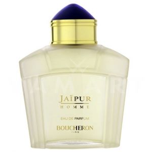 Boucheron Jaipur Homme Eau de Parfum 100ml мъжки