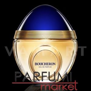 Boucheron pour Femme Eau De Parfum 100ml дамски