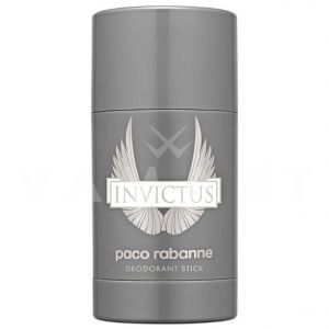 Paco Rabanne Invictus Deodorant Stick 75ml мъжки