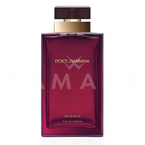Dolce & Gabbana Pour Femme Intense Eau de Parfum 50ml дамски