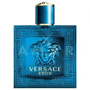 Versace Eros Deodorant Spray 100ml мъжки