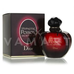 Christian Dior Hypnotic Poison Eau de Parfum 100ml дамски